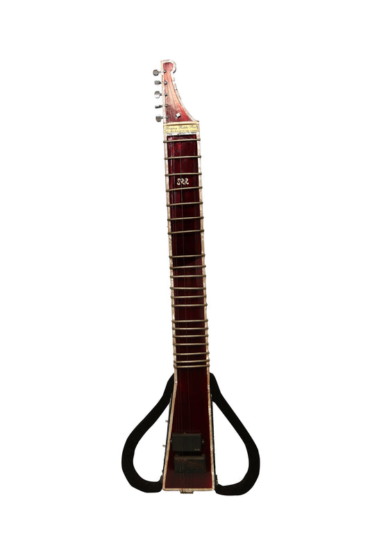 rikEsitar (Zitar)