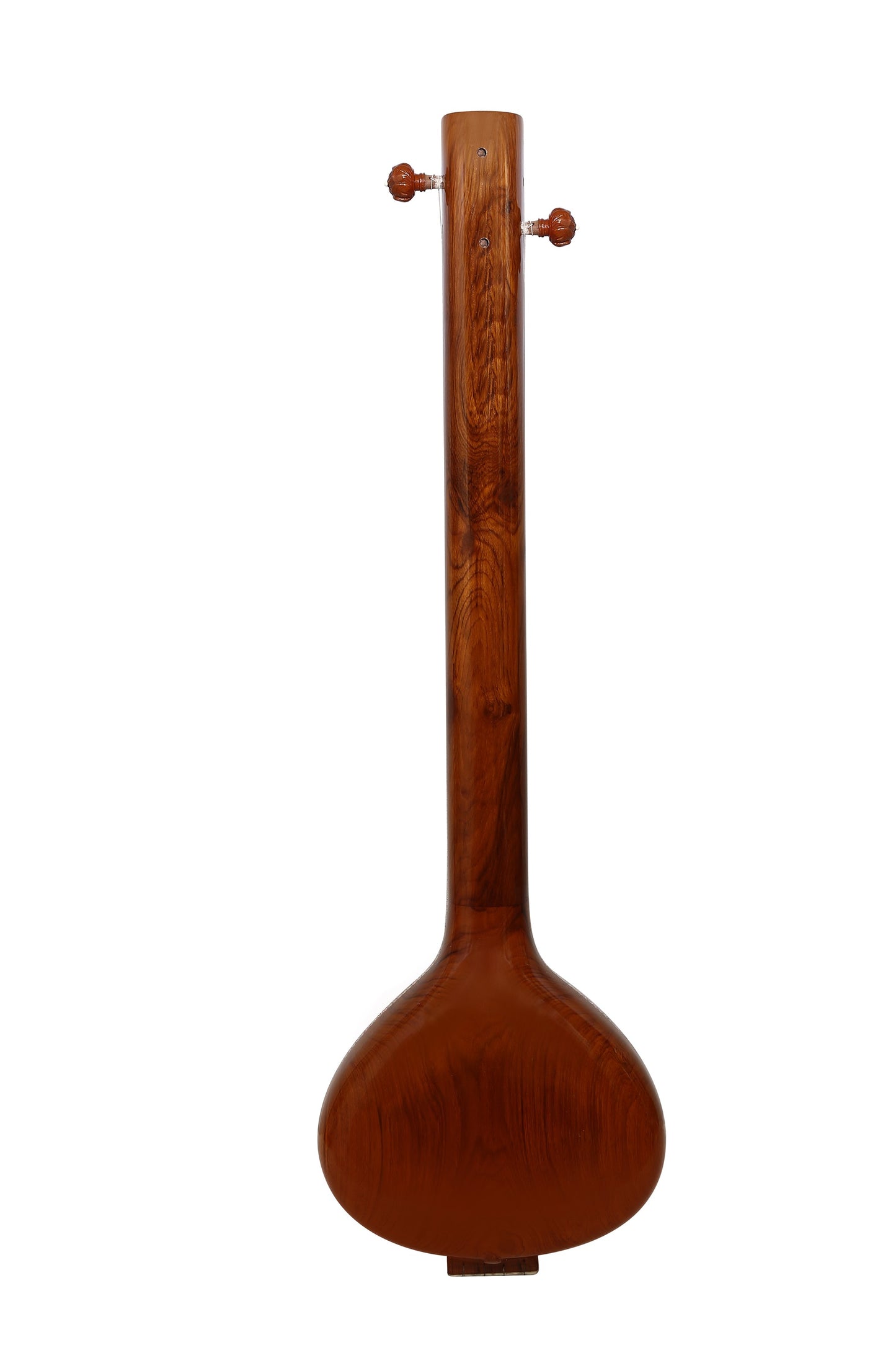 Tambouri Teak Model