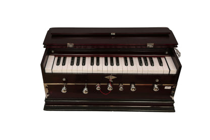 Harmonium Standard Professional Model