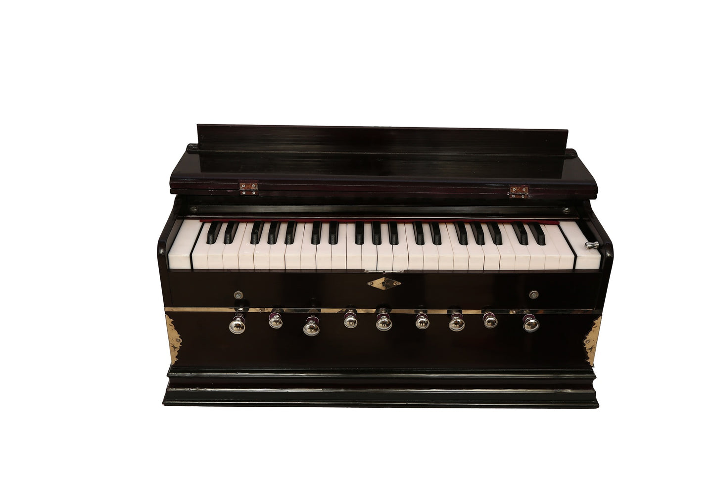 Harmonium Concert Model