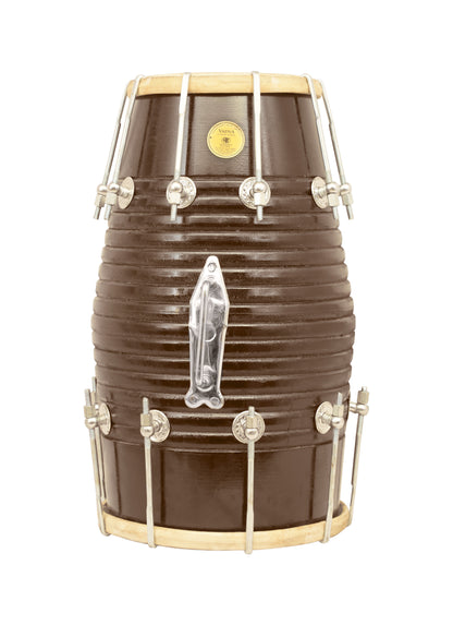 Dholak Premium Model