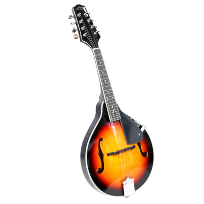 Mandolin