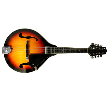 Mandolin