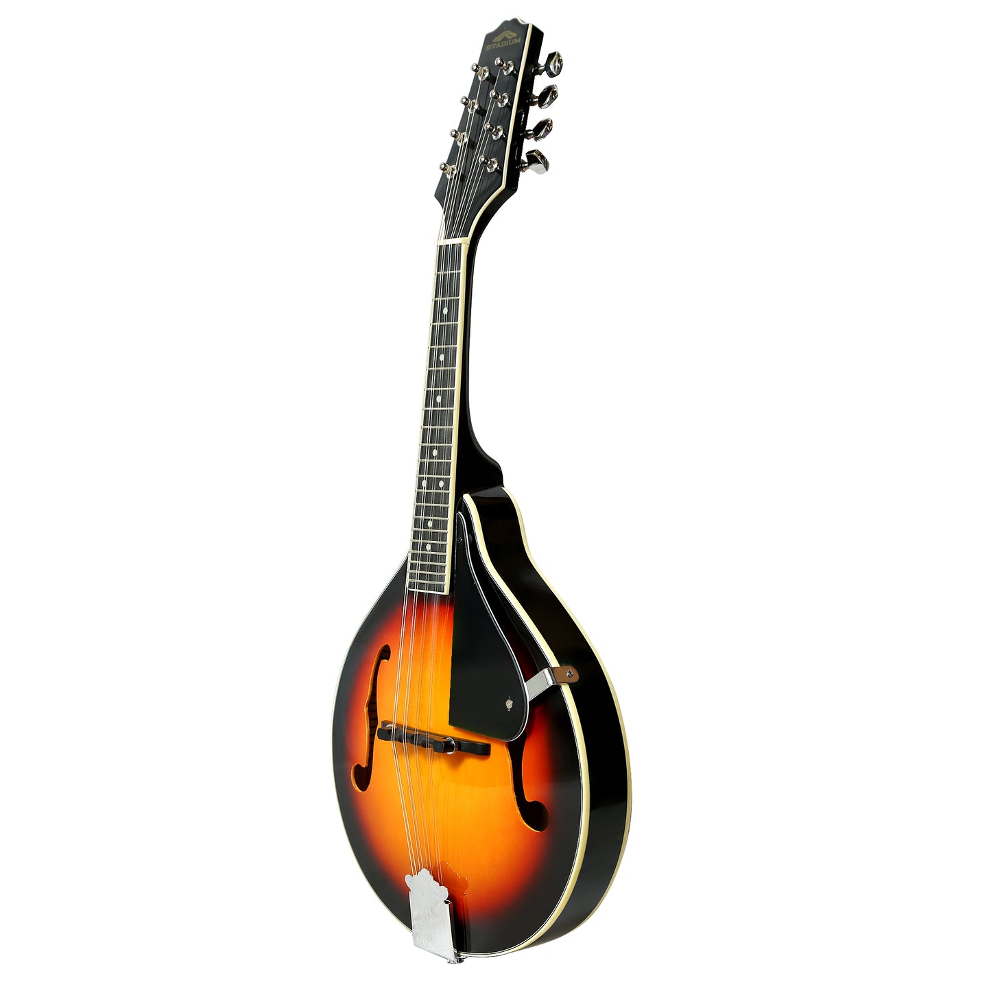 Mandolin