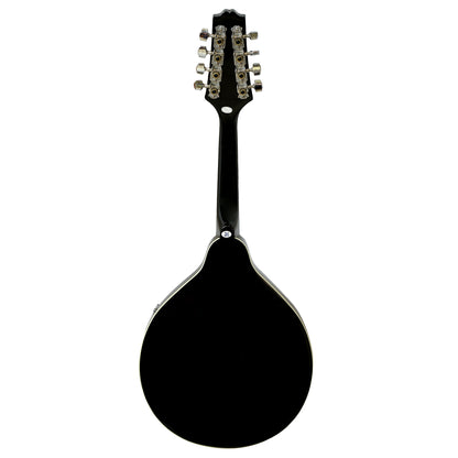 Mandolin