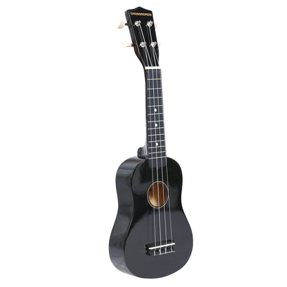 Ukulele Premium Model