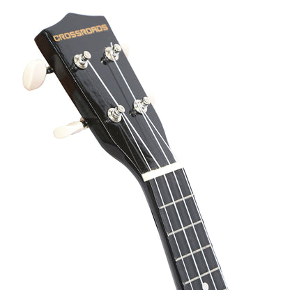 Ukulele Premium Model