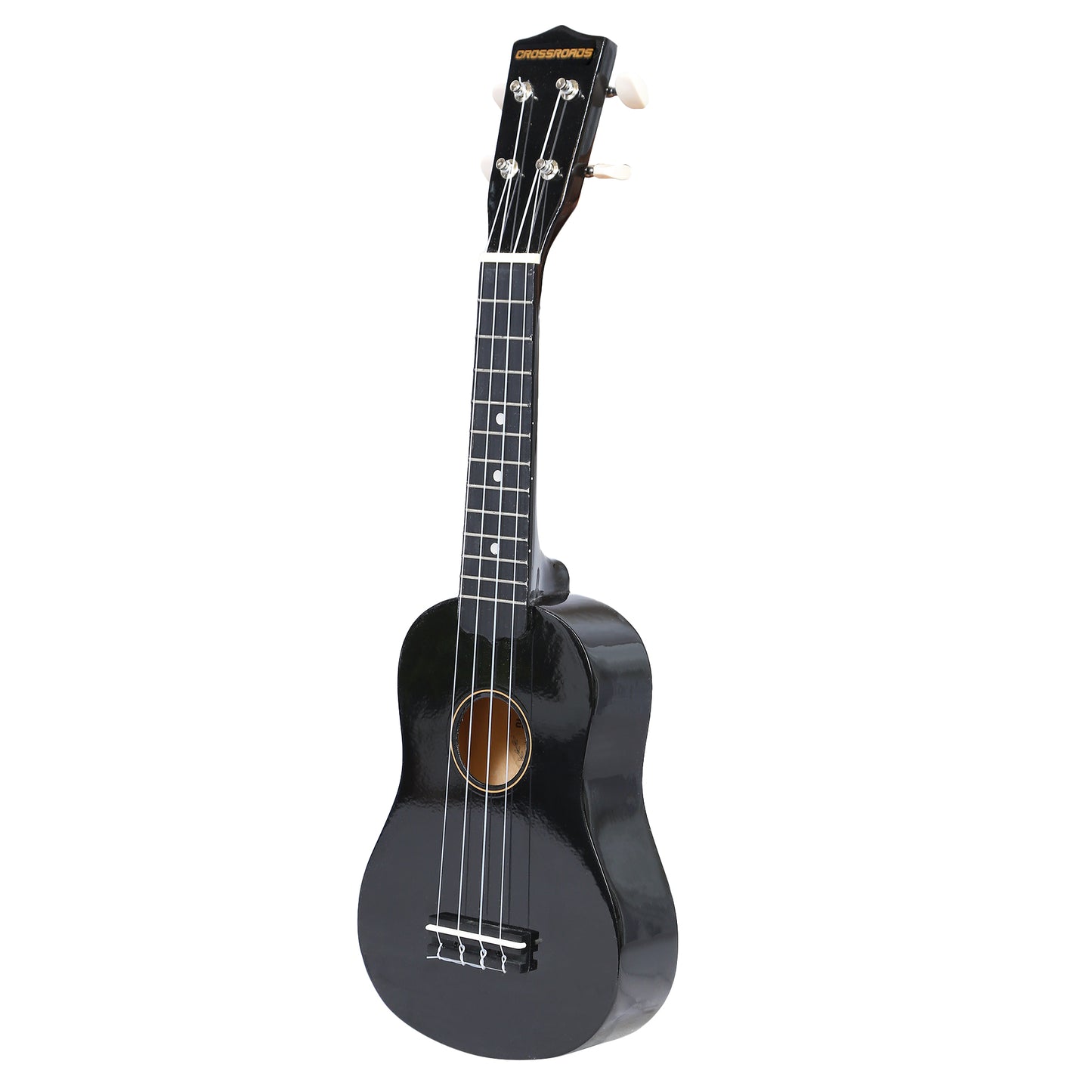 Ukulele Premium Model