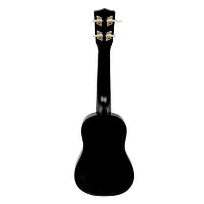 Ukulele Premium Model