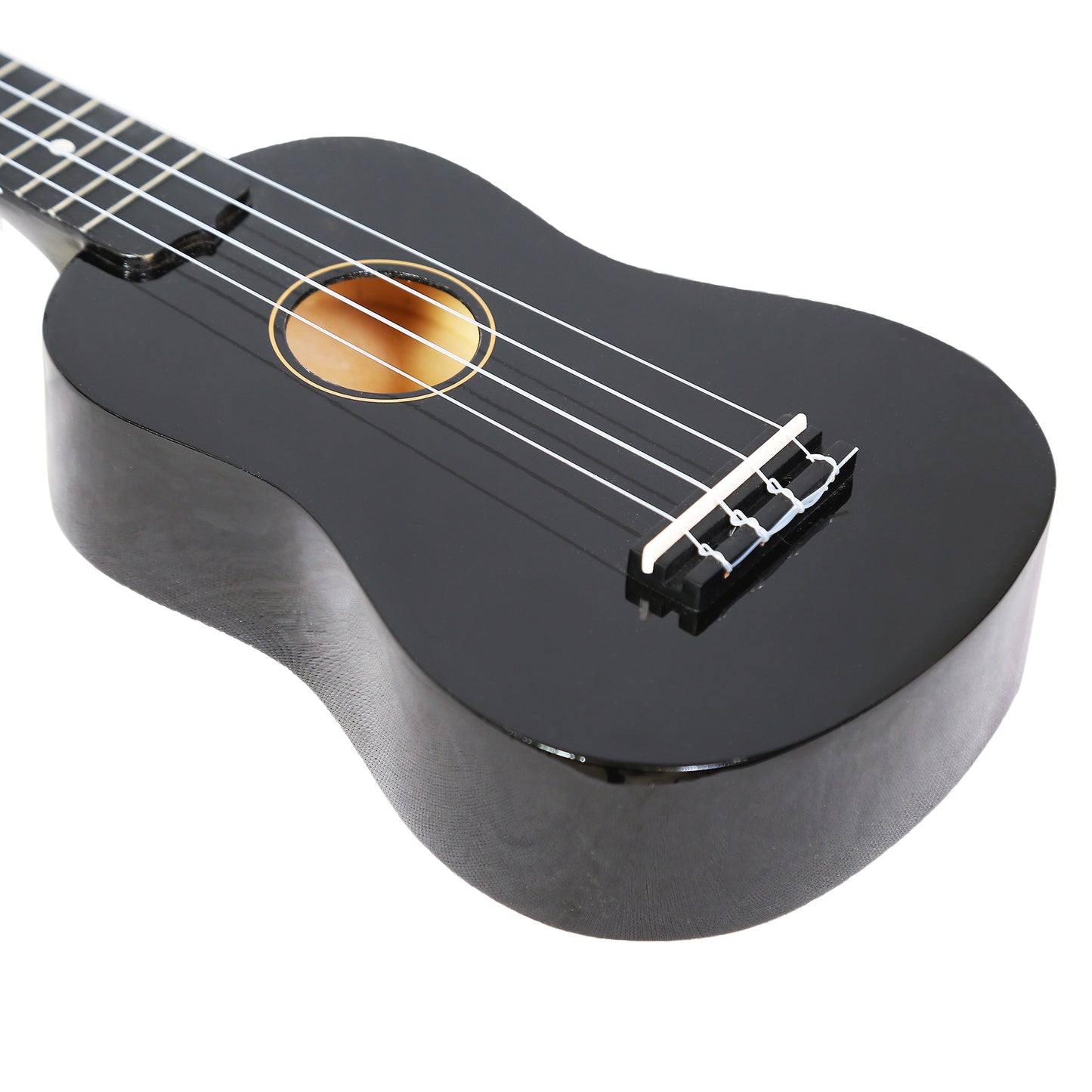 Ukulele Premium Model