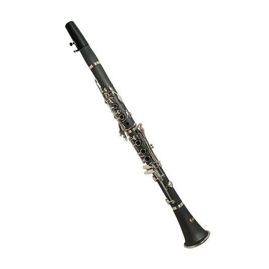 Clarinet